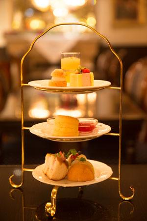 執事喫茶 Swallowtail | ココシル池袋