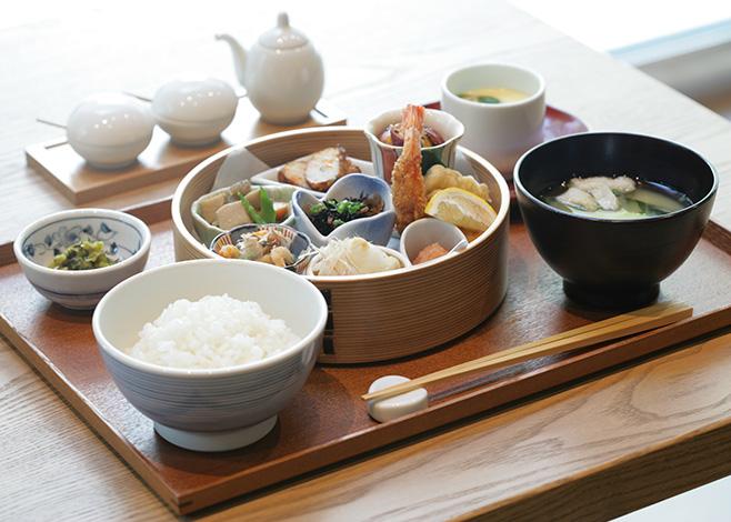 和食 一品料理 赤坂うまや ココシル池袋 和食 一品料理 赤坂うまや ココシル池袋